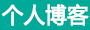西安市新闻网